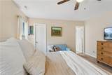 812 Greystone Trce - Photo 24