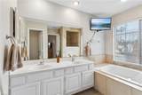 812 Greystone Trce - Photo 26