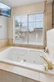 812 Greystone Trce - Photo 27