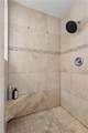 812 Greystone Trce - Photo 28