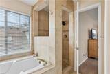 812 Greystone Trce - Photo 29