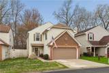 812 Greystone Trce - Photo 3