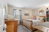 812 Greystone Trce - Photo 30