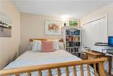 812 Greystone Trce - Photo 31