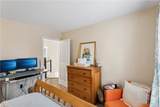 812 Greystone Trce - Photo 32