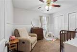 812 Greystone Trce - Photo 33