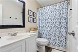 812 Greystone Trce - Photo 35