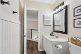 812 Greystone Trce - Photo 36