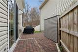812 Greystone Trce - Photo 37