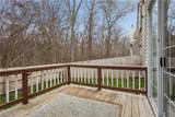 812 Greystone Trce - Photo 38