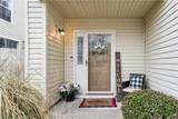 812 Greystone Trce - Photo 4