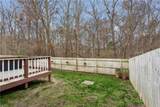 812 Greystone Trce - Photo 40
