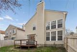 812 Greystone Trce - Photo 41