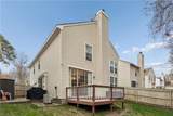 812 Greystone Trce - Photo 42