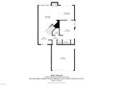 812 Greystone Trce - Photo 43
