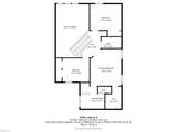 812 Greystone Trce - Photo 44