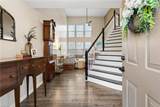 812 Greystone Trce - Photo 5