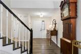 812 Greystone Trce - Photo 6