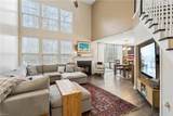 812 Greystone Trce - Photo 7