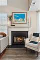 812 Greystone Trce - Photo 8