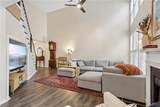 812 Greystone Trce - Photo 9