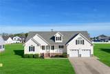 206 Grand View Dr - Photo 1
