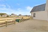 206 Grand View Dr - Photo 10