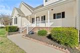 206 Grand View Dr - Photo 12