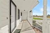 206 Grand View Dr - Photo 13