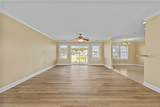 206 Grand View Dr - Photo 14