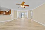 206 Grand View Dr - Photo 15