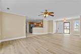 206 Grand View Dr - Photo 16