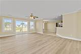 206 Grand View Dr - Photo 17