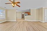 206 Grand View Dr - Photo 18