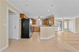 206 Grand View Dr - Photo 19