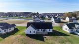 206 Grand View Dr - Photo 2
