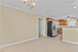 206 Grand View Dr - Photo 20