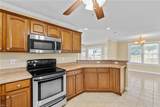206 Grand View Dr - Photo 22