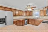 206 Grand View Dr - Photo 23