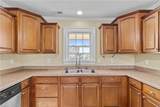 206 Grand View Dr - Photo 24