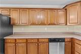 206 Grand View Dr - Photo 25