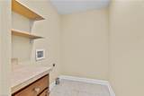 206 Grand View Dr - Photo 29