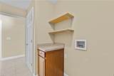 206 Grand View Dr - Photo 30