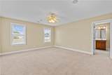 206 Grand View Dr - Photo 31