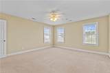 206 Grand View Dr - Photo 32