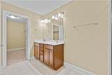 206 Grand View Dr - Photo 33