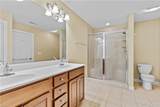 206 Grand View Dr - Photo 34