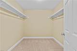 206 Grand View Dr - Photo 35