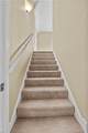 206 Grand View Dr - Photo 36