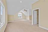 206 Grand View Dr - Photo 37